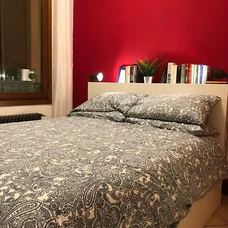Griffoni