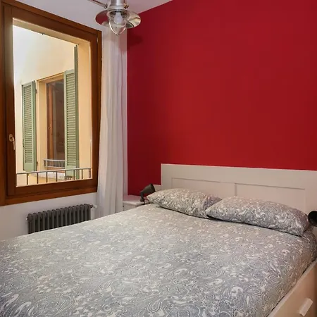 Griffoni Bologna