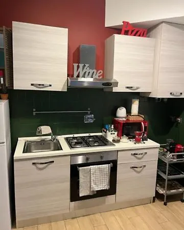 Griffoni