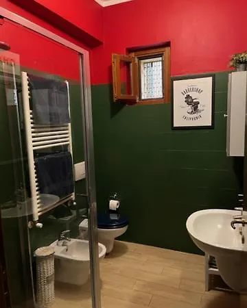 Griffoni * Bologna