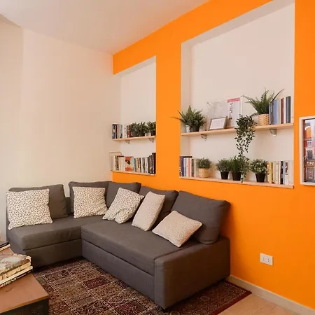 Griffoni 博洛尼亚