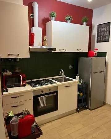 Griffoni * Bologna