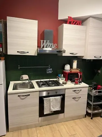 Griffoni